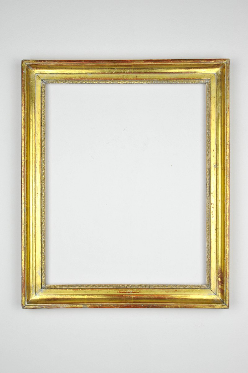 24_baguette_doree_xviiie